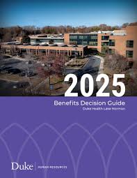 February/March, 2024 Working@Duke