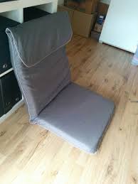 Couture Housse Et Passepoil En 2020 Housse Fauteuil Ikea Fauteuil Ikea Poang Housses