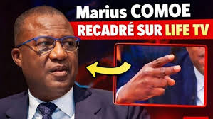 Parole d'agriculteur : Bruno Joly, paysan à  Saint-Gervais-les-Trois-Clochers dans la Vienne