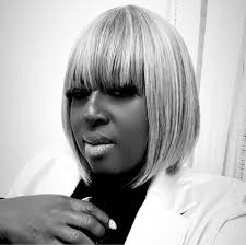 Pure Wax Aesthetics‎