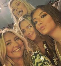 Katelyn Baughman (@katelyn.baughman) • Photos et vidéos Instagram