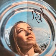 My 2025 Karolina Muchova 🩷 wrapped Best match: US Open vs Kostyuk Most  stressful match: US Open vs Vee Williams (actually any match) Most  crashout: Dubai vs Tauson Most fun run: Beijing