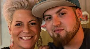 Judi Howard and Brad Rossi's Wedding Website