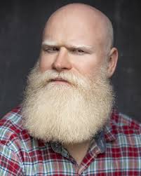 Talent agents for Chris Dent