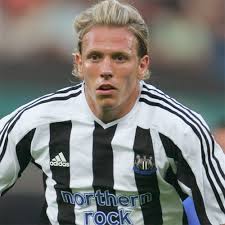 Craig douglas bellamy is a welsh former professional footballer who played as a forward. Craig Bellamy Profile News Stats Premier League