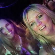 Who can recommend a plumber for tap replacement and p trap installation?