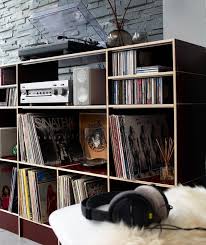 Lp Regal Dortmund Lp Regal Hifi Regal Schallplatten Regal
