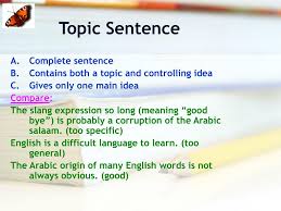 Part of speech ini terbagi menjadi coordinate conjunction , correlative conjunction , subordinate conjunction , dan conjunctive adverb. Ppt Disadur Dari Writing Academic English By Alice Oshima Ann Hogue 1997 Powerpoint Presentation Id 425115