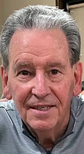 Michael Maunoir Obituary