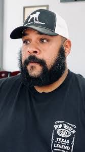 John Wascom's Instagram, Twitter & Facebook