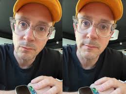 Steve from Blue's Clues offers mental health check-in after 90's kids are  rocked by Quiet