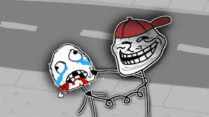 Let us know what you think in the comments below! Download Troll Le Mp4 Mp3 3gp Naijagreenmovies Fzmovies Netnaija