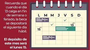 Jóvenes construyendo el futuro (jcf) es un programa cuya meta es atender a 2.6 millones de personas. Pagos De Jovenes Construyendo El Futuro Lo Que Hay Saber Un1on Cdmx