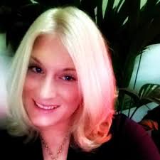 William Brandon Obituary (2013)