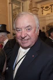 Performances :: 2013, London Palladium