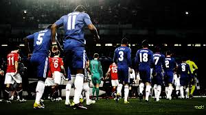 Champions League Wallpapers Group 80