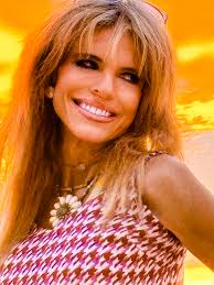 Locals rule schedules for southwest Florida