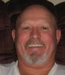 Obituary for James J. Sollenberger