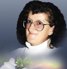 Avis de décès de Mme Charline Rioux