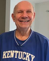 Darwin Lee Chapman Obituary (2025)