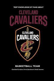 There was something about the clampetts that millions of viewers just couldn't resist watching. Test Knowledge Of Fans About Cleveland Cavaliers Basketball Team Cleveland Cavaliers Trivia Questions Detail Answers Gifts For True Fans Paperback Walmart Com