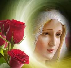 Peter Botti Obituary (1928