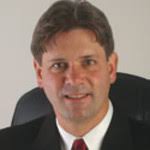 Dr. Philip Pieters, MD, Diagnostic Radiology