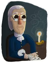 John Stark: A Hero for His Time and Ours