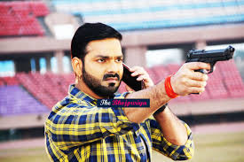 اسطنبول الظالمه الحلقه 10 القسم 3. Pawan Singh Ka Bhojpuri Film Video Mein Hd