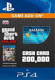 Pin By Oron Nachisi On My Saves In 2020 Cash Card Grand Theft Auto Ps Plus