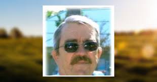 Darwin Faye Bowen Obituary September 12, 2015