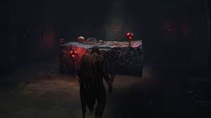 On the official valheim faq page, there's the question on which platforms will valheim be released?, and unfortunately it doesn't paint a pretty picture for console players. Is There A Valheim Ps4 And Ps5 Release Date Gamerevolution