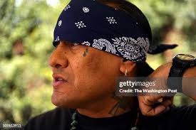 149 Ricky Morales Photos & High Res Pictures