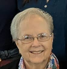 Can you show me some Cancer Sucks cards?