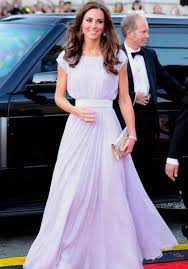 Maybe you would like to learn more about one of these? Kate Middleton Height Weight And Biography Of The Duchess