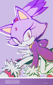 Wallpapers can be downloaded by android, apple iphone, samsung, nokia, sony, motorola, htc, micromax, huawei, lg, blackberry and other mobile you will certainly enjoy its fascinating looks. Blaze The Cat Fires Up November With New Sonic Channel Wallpaper The Sonic Stadium