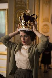 Season 4 of the crown is now streaming, only on netflix. Pictures Claire Foy Will Appear In The Fourth Season Of The Crown