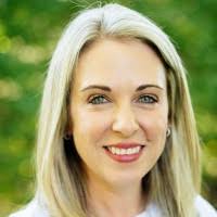 Laurie Winokur Email & Phone Number