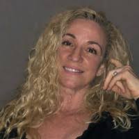 30+ "Trisha Rushing" profiles