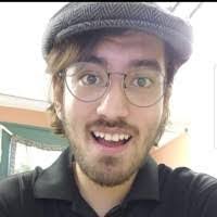 Samuel Schrader's Instagram, Twitter & Facebook