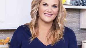 Trisha's southern kitchen / episodes Topn4hkz2qpwem