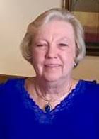 Barbara DeLong Tippett Obituary