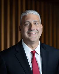 Kentwood Employee Handbook 4/16/2025