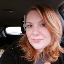 Samara Fisher's Instagram, Twitter & Facebook