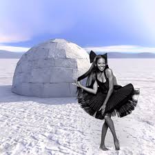 Free delivery and returns on ebay plus items for plus members. Stream Iggy Azalea Ft Anitta Switch Sem Iggy E Anitta Mas Com Azealia Banks Indigno Kid Mashup By Indigno Kid Listen Online For Free On Soundcloud