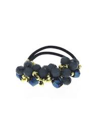 Anuradha Art Jewellery Offers The Wide Range Of Fancy Rubber Bands At Best Price Hair Rubber Bands Hair Ties Hair Rubber Bands Hair Jewelry Ponytail Holders