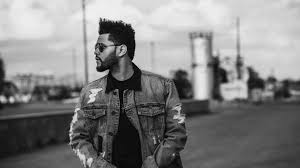 Find the fantastic collections of the weeknd wallpaper wallpapers with different the weeknd wallpaper backgrounds images for your windows, tablet, and you are allowed to download these hd images at free cost. Weeknd Wallpaper Desktop Hd Gn Wallpaper Herunterladen 7680x4320 Wallpapertip