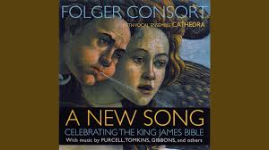 This Is The Record Of John