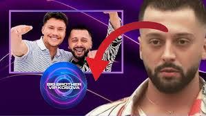 Cesar Cuartas's Instagram, Twitter & Facebook