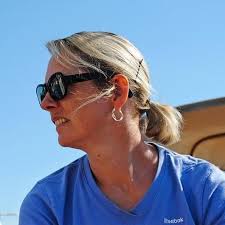 Vermont Fest 2015: Directory